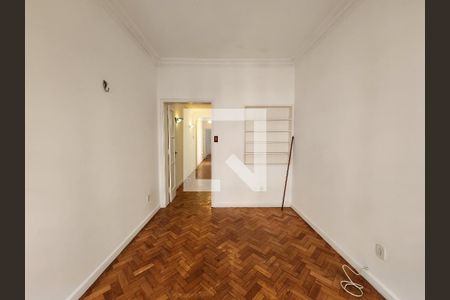 Quarto 1 de apartamento para alugar com 3 quartos, 98m² em Flamengo, Rio de Janeiro