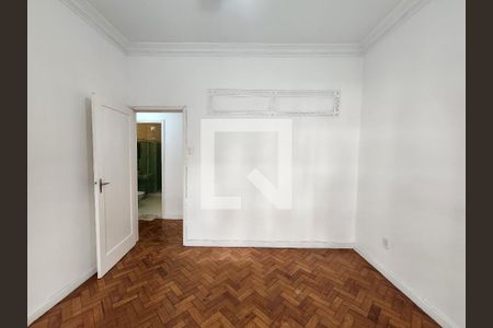 Quarto 2 de apartamento para alugar com 3 quartos, 98m² em Flamengo, Rio de Janeiro