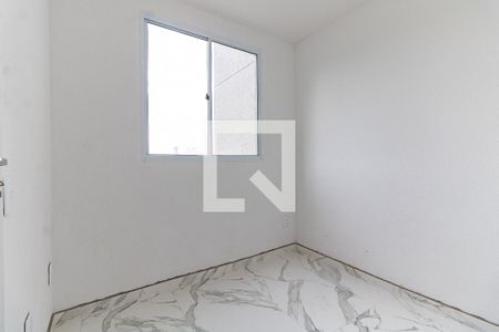 Quarto 2 de apartamento para alugar com 2 quartos, 35m² em Vila da Saúde, São Paulo