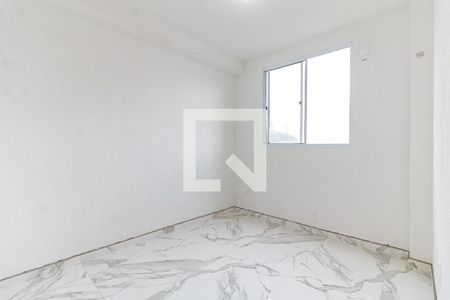 Quarto 1 de apartamento para alugar com 2 quartos, 35m² em Vila da Saúde, São Paulo