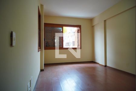 Quarto 1 - Suíte de apartamento para alugar com 3 quartos, 130m² em Bela Vista, Porto Alegre