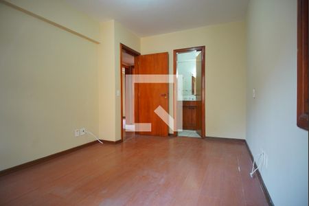 Quarto 1 - Suíte de apartamento para alugar com 3 quartos, 130m² em Bela Vista, Porto Alegre