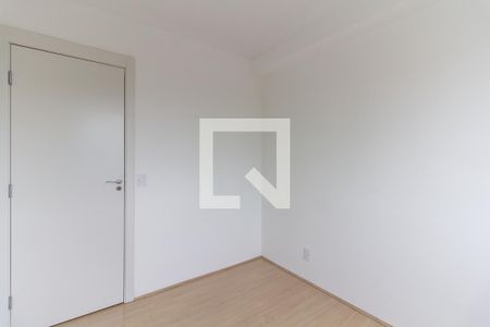 Quarto 1 de apartamento para alugar com 2 quartos, 38m² em Várzea da Barra Funda, São Paulo