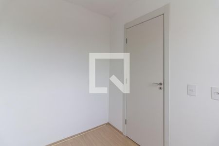 Quarto 2 de apartamento para alugar com 2 quartos, 38m² em Várzea da Barra Funda, São Paulo