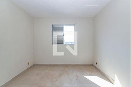 Suíte de apartamento para alugar com 2 quartos, 110m² em Cinquentenario, Belo Horizonte