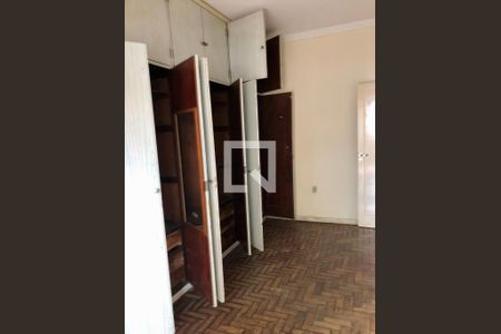 Quarto 1 e 2 Reversivo. de casa à venda com 2 quartos, 300m² em Renascença, Belo Horizonte