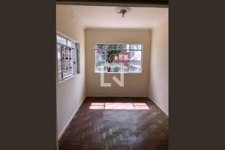 Quarto 1 e 2 Reversivo. de casa à venda com 2 quartos, 300m² em Renascença, Belo Horizonte