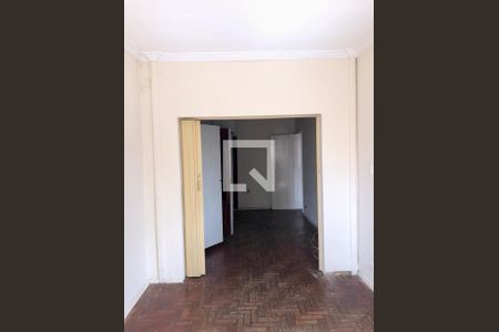 Quarto 1 e 2 Reversivo. de casa à venda com 2 quartos, 300m² em Renascença, Belo Horizonte