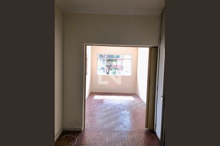 Quarto 1 e 2 Reversivo. de casa à venda com 2 quartos, 300m² em Renascença, Belo Horizonte