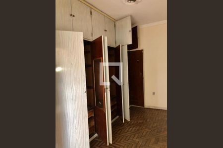 Quarto 1 e 2 Reversivo. de casa à venda com 2 quartos, 300m² em Renascença, Belo Horizonte