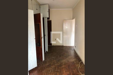 Quarto 1 e 2 Reversivo. de casa à venda com 2 quartos, 300m² em Renascença, Belo Horizonte