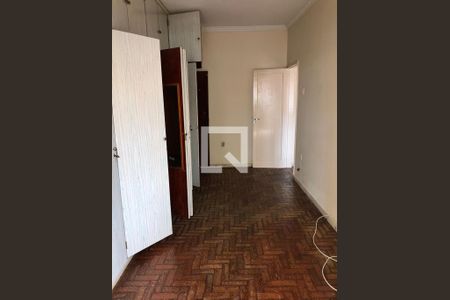 Quarto 1 e 2 Reversivo. de casa à venda com 2 quartos, 300m² em Renascença, Belo Horizonte