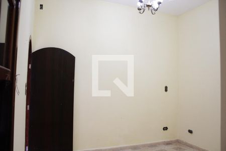 Sala de casa para alugar com 1 quarto, 150m² em Belenzinho, São Paulo