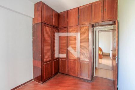 Quarto 1 de apartamento à venda com 3 quartos, 96m² em Barra da Tijuca, Rio de Janeiro