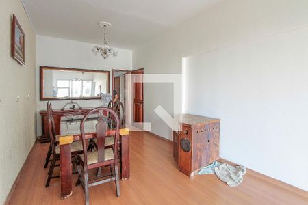 Sala de apartamento à venda com 3 quartos, 96m² em Barra da Tijuca, Rio de Janeiro