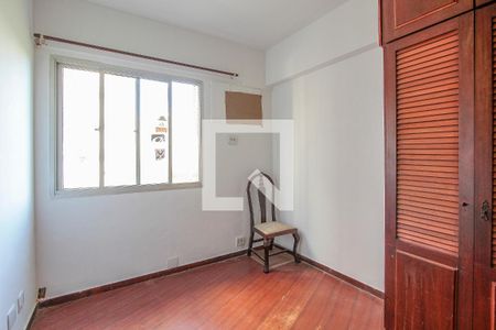 Quarto 1 de apartamento à venda com 3 quartos, 96m² em Barra da Tijuca, Rio de Janeiro