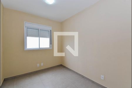 Quarto 1 de apartamento para alugar com 2 quartos, 55m² em Vila Itapegica, Guarulhos