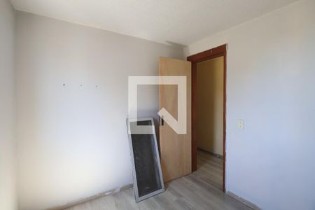 Quarto 1 de apartamento para alugar com 2 quartos, 47m² em Rio Branco, Canoas