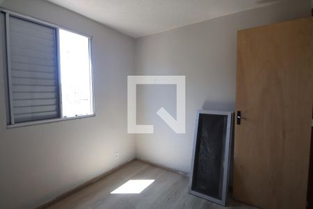 Quarto 1 de apartamento para alugar com 2 quartos, 47m² em Rio Branco, Canoas