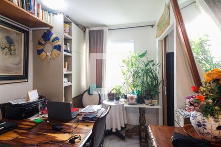 Sala  de apartamento para alugar com 2 quartos, 41m² em Tatuapé, São Paulo