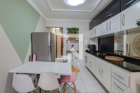 Studio de kitnet/studio à venda com 1 quarto, 34m² em Consolação, São Paulo