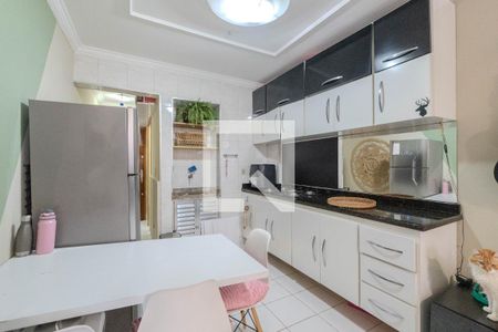 Studio de kitnet/studio à venda com 1 quarto, 34m² em Consolação, São Paulo