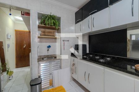 Studio de kitnet/studio à venda com 1 quarto, 34m² em Consolação, São Paulo