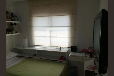 Apartamento à venda com 3 quartos, 128m² em Vila Uberabinha, São Paulo