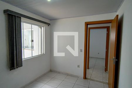 Quarto de casa à venda com 4 quartos, 80m² em Curicica, Rio de Janeiro