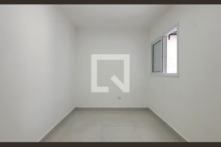 Quarto 2 de apartamento para alugar com 3 quartos, 86m² em Vila Eldizia, Santo André