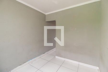 Quarto 1 de apartamento para alugar com 3 quartos, 57m² em Conjunto Residencial José Bonifácio, São Paulo