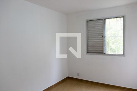 Quarto 2 de apartamento para alugar com 2 quartos, 58m² em Cidade das Flores, Osasco