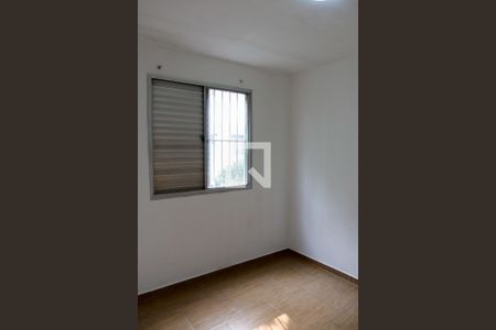 Quarto 1 de apartamento para alugar com 2 quartos, 58m² em Cidade das Flores, Osasco