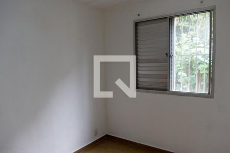 Quarto 1 de apartamento para alugar com 2 quartos, 58m² em Cidade das Flores, Osasco