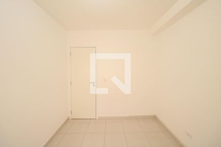 Quarto de apartamento à venda com 1 quarto, 75m² em Boa Vista, São Caetano do Sul