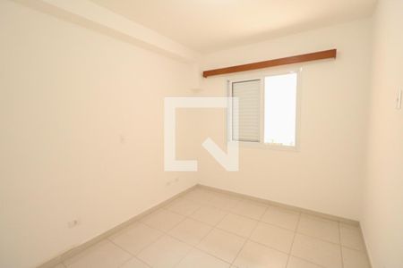 Quarto de apartamento à venda com 1 quarto, 75m² em Boa Vista, São Caetano do Sul