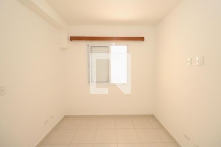 Quarto de apartamento à venda com 1 quarto, 75m² em Boa Vista, São Caetano do Sul