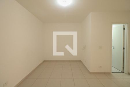 Apartamento à venda com 75m², 1 quarto e sem vagaSala