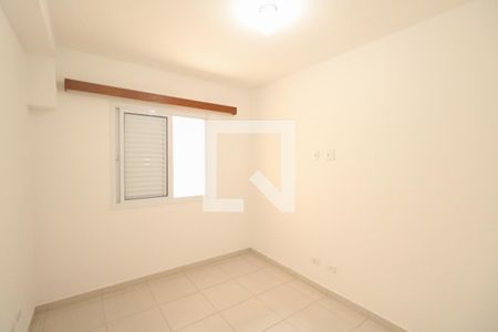 Quarto de apartamento à venda com 1 quarto, 75m² em Boa Vista, São Caetano do Sul