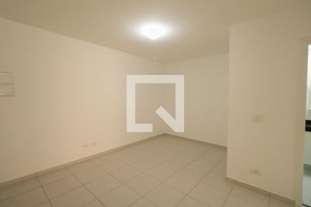 Apartamento à venda com 75m², 1 quarto e sem vagaSala