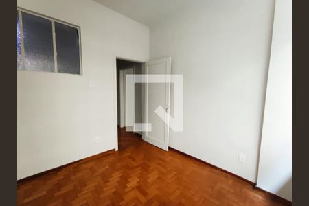 Quarto 1 de apartamento para alugar com 3 quartos, 113m² em Centro, Belo Horizonte