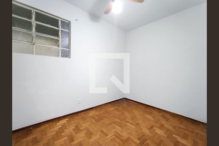 Quarto 2 de apartamento para alugar com 3 quartos, 113m² em Centro, Belo Horizonte