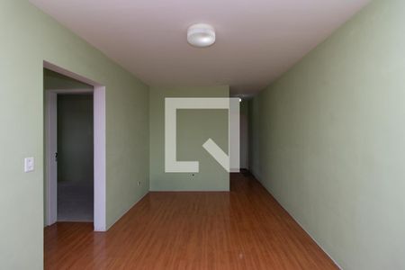 Apartamento para alugar com 62m², 2 quartos e 1 vagaSala