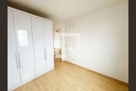 Quarto 1 de apartamento para alugar com 2 quartos, 50m² em Jurubatuba, São Paulo