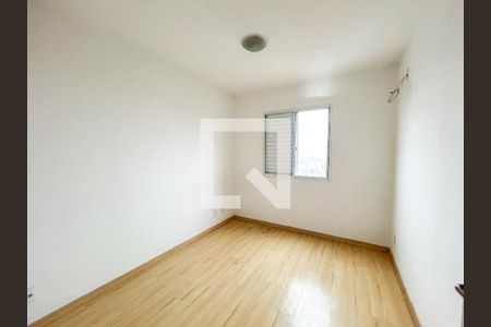 Quarto 2 de apartamento para alugar com 2 quartos, 50m² em Jurubatuba, São Paulo