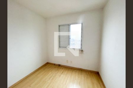 Quarto 1 de apartamento para alugar com 2 quartos, 50m² em Jurubatuba, São Paulo