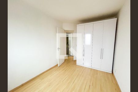 Quarto 2 de apartamento para alugar com 2 quartos, 50m² em Jurubatuba, São Paulo