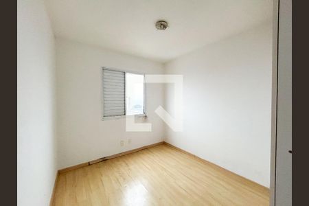 Quarto 1 de apartamento para alugar com 2 quartos, 50m² em Jurubatuba, São Paulo