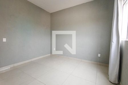 quarto de casa para alugar com 1 quarto, 40m² em Parque Barnabé, Indaiatuba