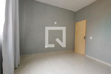 quarto de casa para alugar com 1 quarto, 40m² em Parque Barnabé, Indaiatuba